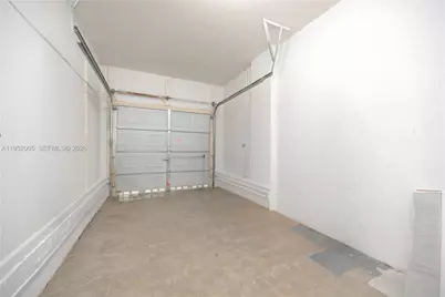 2532 SE 15th Ct #2532, Homestead, FL 33035 - Photo 29