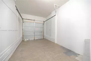 2532 SE 15th Ct, Homestead, FL 33035 - Photo 29