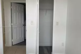 2532 SE 15th Ct, Homestead, FL 33035 - Photo 13