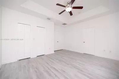 2532 SE 15th Ct #2532, Homestead, FL 33035 - Photo 17