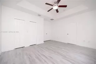 2532 SE 15th Ct, Homestead, FL 33035 - Photo 17