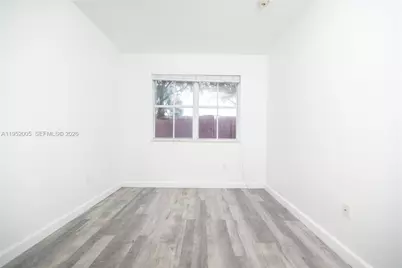 2532 SE 15th Ct #2532, Homestead, FL 33035 - Photo 23