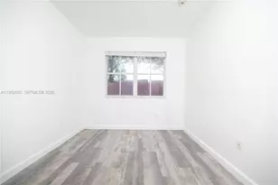 2532 SE 15th Ct, Homestead, FL 33035 - Photo 23