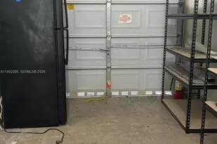 2532 SE 15th Ct, Homestead, FL 33035 - Photo 19