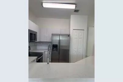 2532 SE 15th Ct #2532, Homestead, FL 33035 - Photo 7