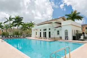 2532 SE 15th Ct, Homestead, FL 33035 - Photo 31