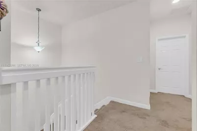 25013 SW 114th Ct, Homestead, FL 33032 - Photo 31