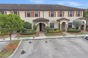 25013 SW 114th Ct, Homestead, FL 33032 - Photo 35