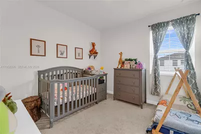 25013 SW 114th Ct, Homestead, FL 33032 - Photo 23