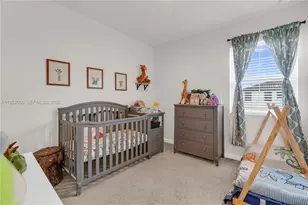 25013 SW 114th Ct, Homestead, FL 33032 - Photo 23