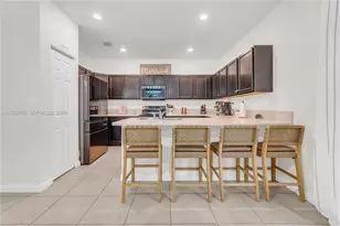 25013 SW 114th Ct, Homestead, FL 33032 - Photo 13