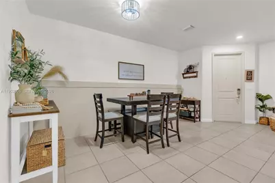 25013 SW 114th Ct, Homestead, FL 33032 - Photo 5