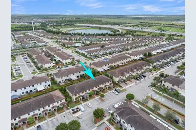 25013 SW 114th Ct, Homestead, FL 33032 - Photo 37