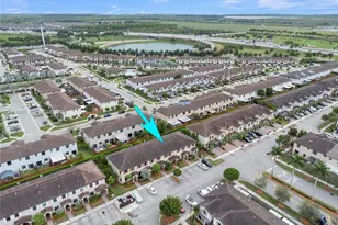 25013 SW 114th Ct, Homestead, FL 33032 - Photo 37