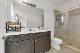 25013 SW 114th Ct, Homestead, FL 33032 - Photo 21