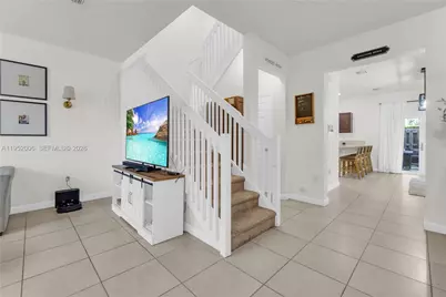 25013 SW 114th Ct, Homestead, FL 33032 - Photo 9