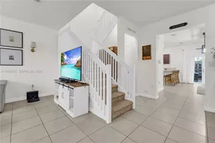 25013 SW 114th Ct, Homestead, FL 33032 - Photo 9