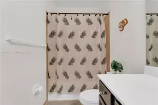 25013 SW 114th Ct, Homestead, FL 33032 - Photo 27