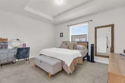 25013 SW 114th Ct, Homestead, FL 33032 - Photo 19