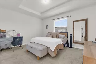 25013 SW 114th Ct, Homestead, FL 33032 - Photo 19