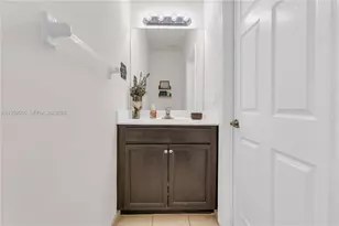 25013 SW 114th Ct, Homestead, FL 33032 - Photo 7