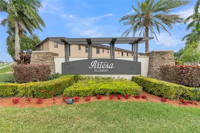 25013 SW 114th Ct, Homestead, FL 33032 - Photo 39