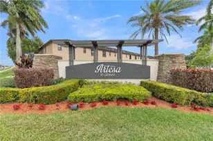 25013 SW 114th Ct, Homestead, FL 33032 - Photo 39