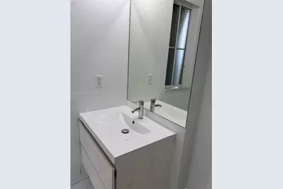 8842 W Flagler St #208, Miami, FL 33174 - Photo 15