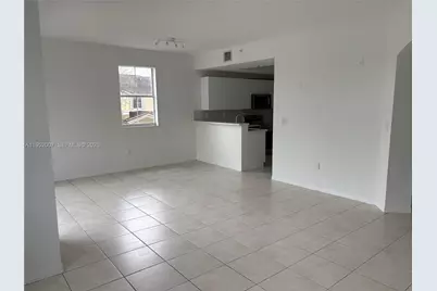 8842 W Flagler St #208, Miami, FL 33174 - Photo 7