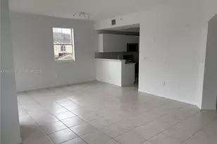 8842 W Flagler St, Miami, FL 33174 - Photo 7