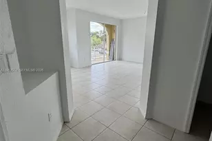 8842 W Flagler St, Miami, FL 33174 - Photo 3