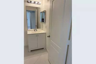 8842 W Flagler St #208, Miami, FL 33174 - Photo 17