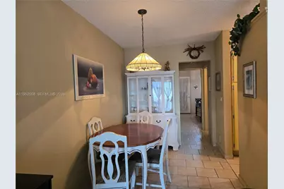 900 SW 11th Ave #12A, Hallandale Beach, FL 33009 - Photo 3