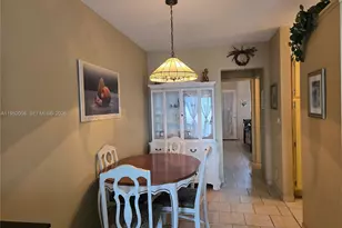 900 SW 11th Ave, Hallandale Beach, FL 33009 - Photo 3