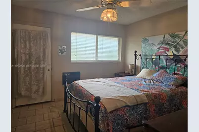900 SW 11th Ave #12A, Hallandale Beach, FL 33009 - Photo 7