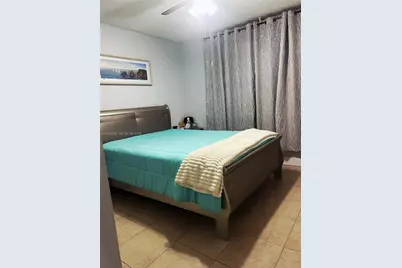 8261 NW 8th St #439, Miami, FL 33126 - Photo 9