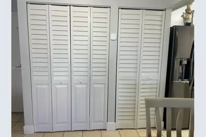 8261 NW 8th St #439, Miami, FL 33126 - Photo 5