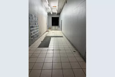 151 W 21st St #153, Hialeah, FL 33010 - Photo 11