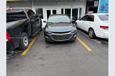 151 W 21st St #153, Hialeah, FL 33010 - Photo 9