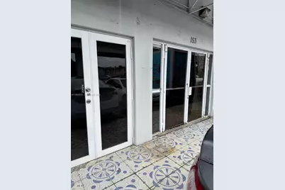 151 W 21st St #153, Hialeah, FL 33010 - Photo 1