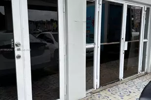 151 W 21st St, Hialeah, FL 33010 - Photo 1