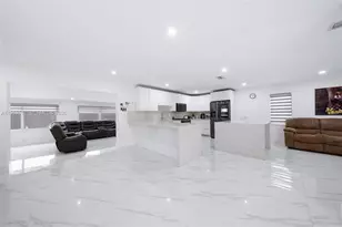 1310 SW 78th Ave, Miami, FL 33144 - Photo 7