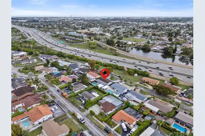 1310 SW 78th Ave, Miami, FL 33144 - Photo 25