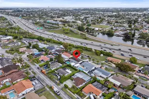 1310 SW 78th Ave, Miami, FL 33144 - Photo 25