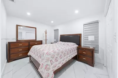 1310 SW 78th Ave, Miami, FL 33144 - Photo 19