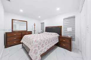 1310 SW 78th Ave, Miami, FL 33144 - Photo 19