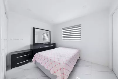 1310 SW 78th Ave, Miami, FL 33144 - Photo 21