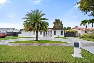 1310 SW 78th Ave, Miami, FL 33144 - Photo 1