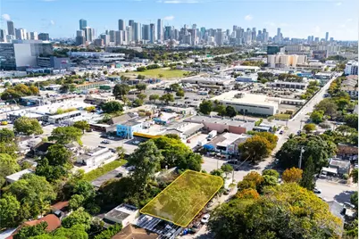 2919 NW 8th Ave, Miami, FL 33127 - Photo 3