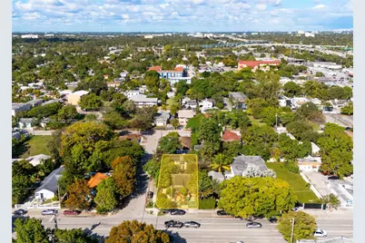 2919 NW 8th Ave, Miami, FL 33127 - Photo 15